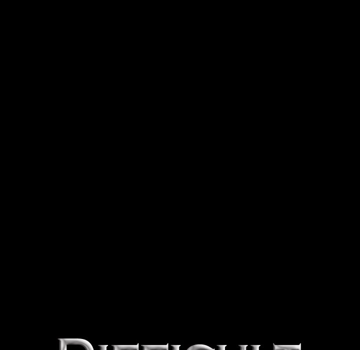 Difficult Choices - episode 21 - 7