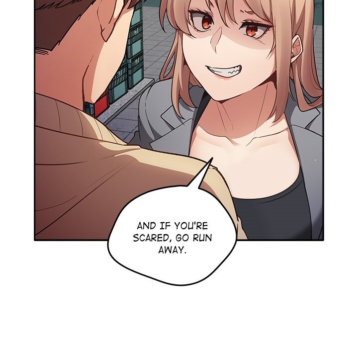 The Carry - episode Prologue - 14