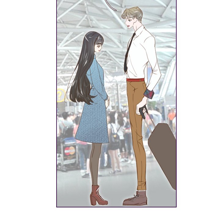 A Sweet Drink - episode 6 - 55