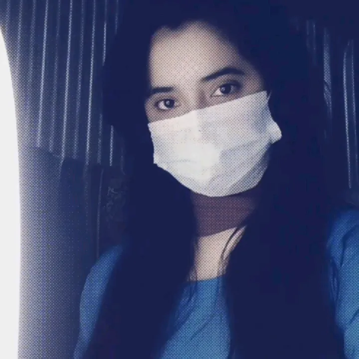enaya751