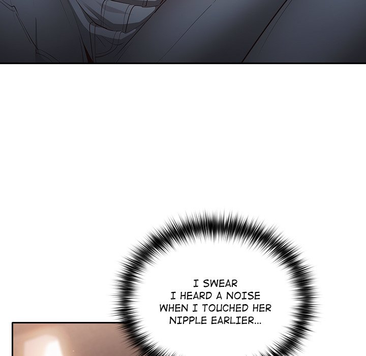 The Carry - episode 3 - 62