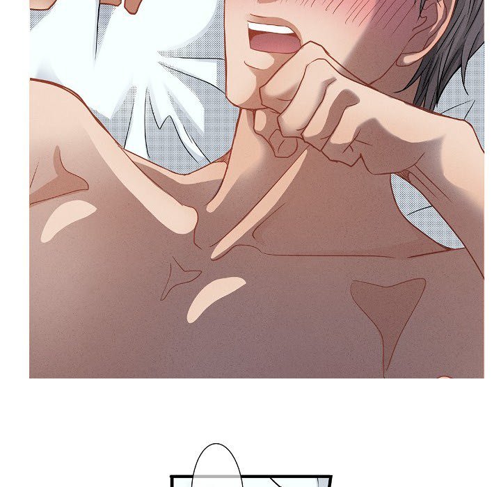 Work, Fight and Love - Webtoon Edition - episode 74 - 31
