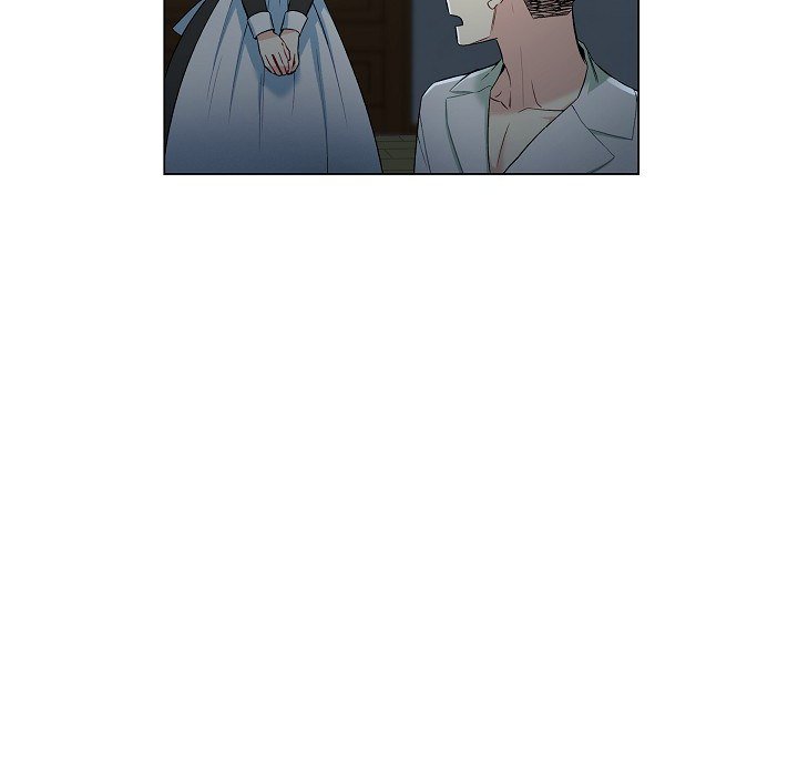 The Maid and the Vampire - episode 14 - 87