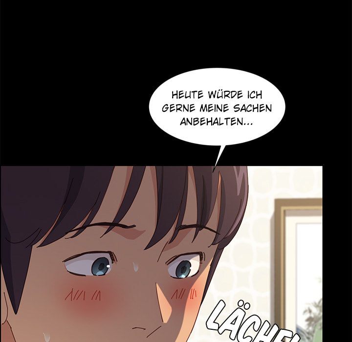 Der Assistent - episode 31 - 37