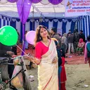 @anjalimahato2020