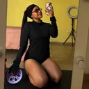 @italia_silva