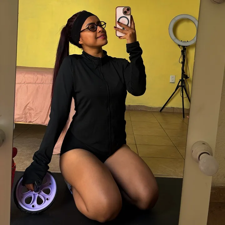 @italia_silva