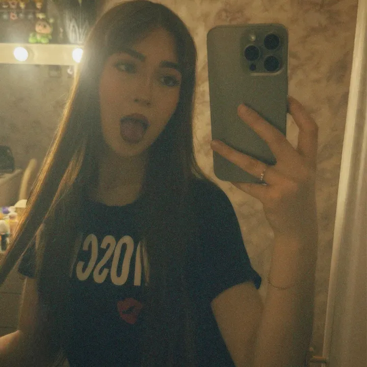 @aiqwuy