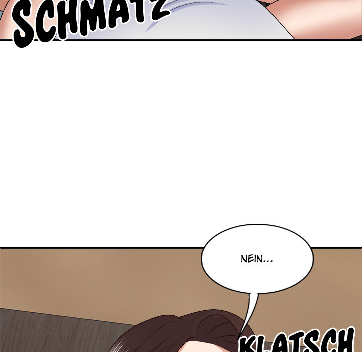 Ein standhafter Geist - episode 46 - 131