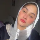 @malakosama935