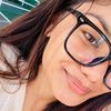 anusha0516