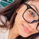 @anusha0516