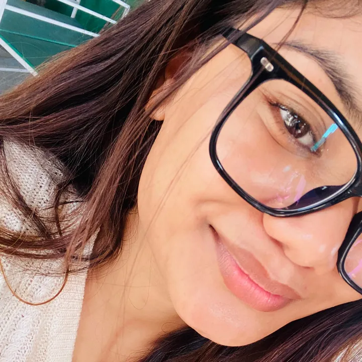 anusha0516