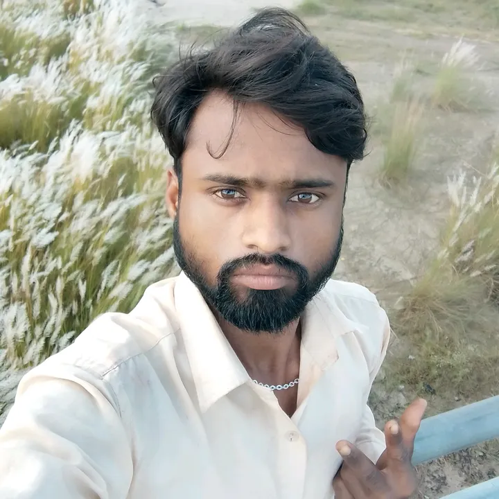 @ashok.ram401