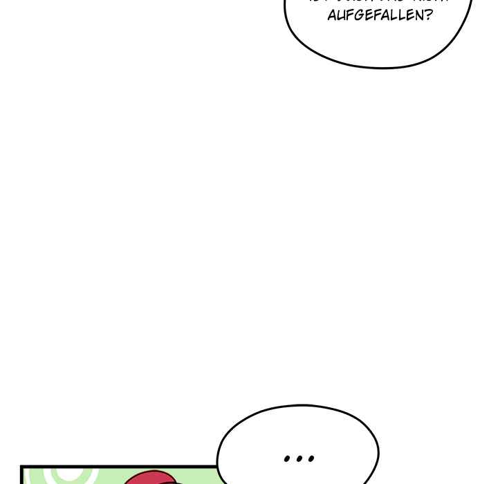 Ich wähle dich! - episode 18 - 63