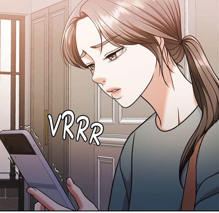 Pregnancy Contract - episode 15 - 166