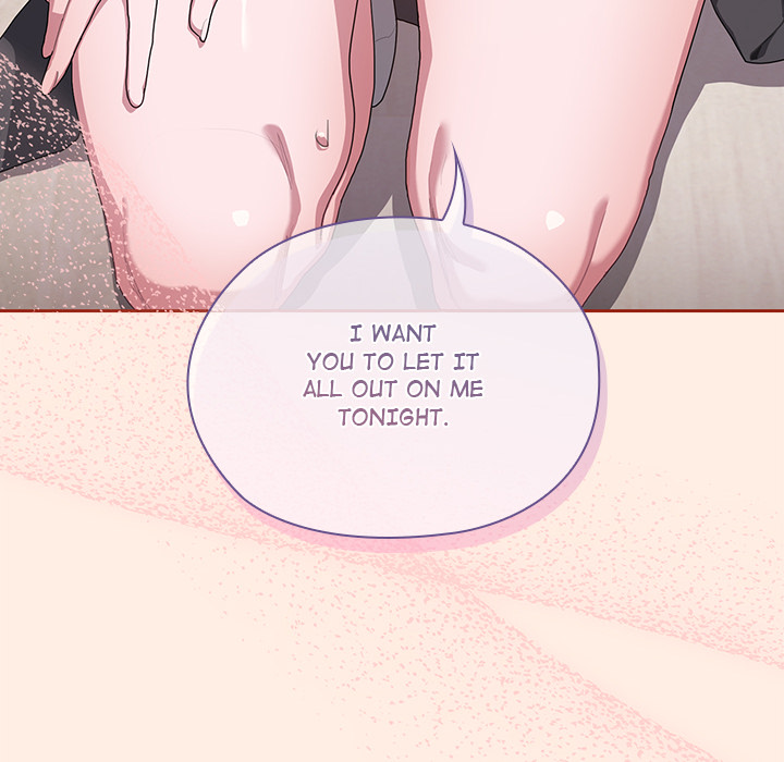Troublesome Employee Warning - UNCENSORED - episode 4 - 83