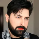 @noorkhan4171
