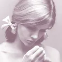 @zsadollescence