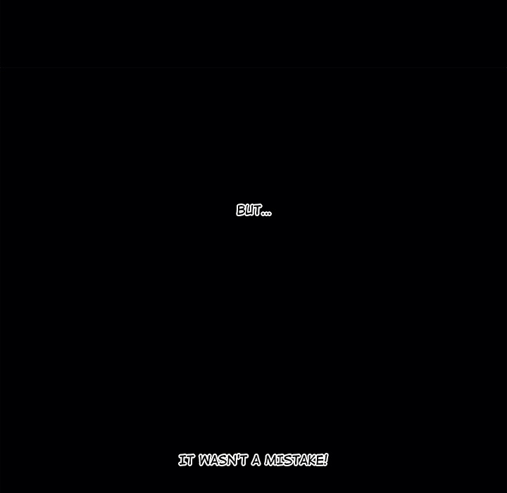 The Fifteenth Man - episode 2 - 29