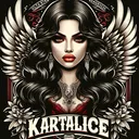 @kartalice_01_