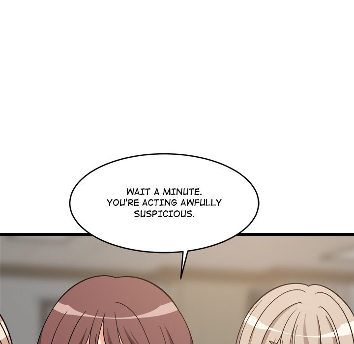 Study Buddies - episode 14 - 151
