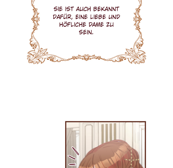 Kopfloser Prinz - episode 29 - 44