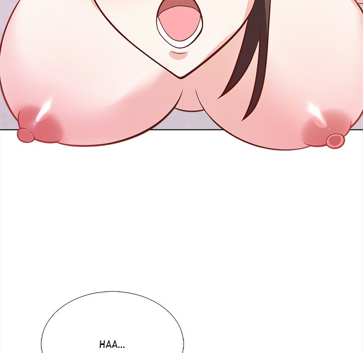 Locked With Her - episode 22 - 78