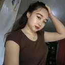@jeni_yana02