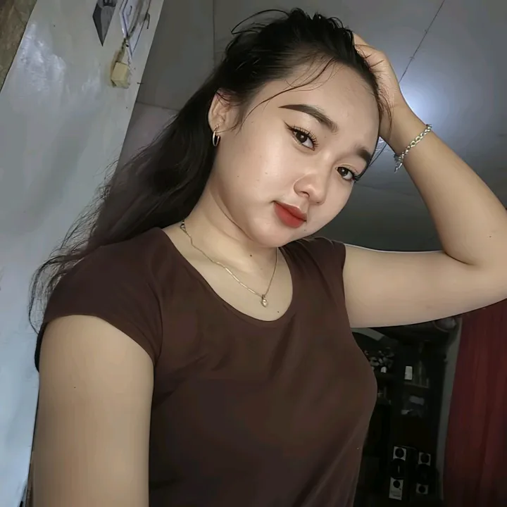 jeni_yana02