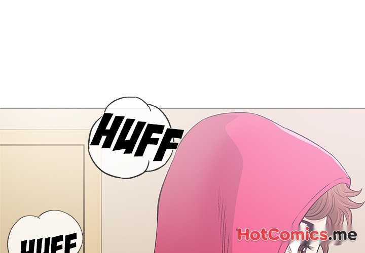 Give and Take - episode 20 - 2