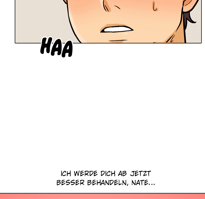 Das Partnerkarussell - episode 5 - 93