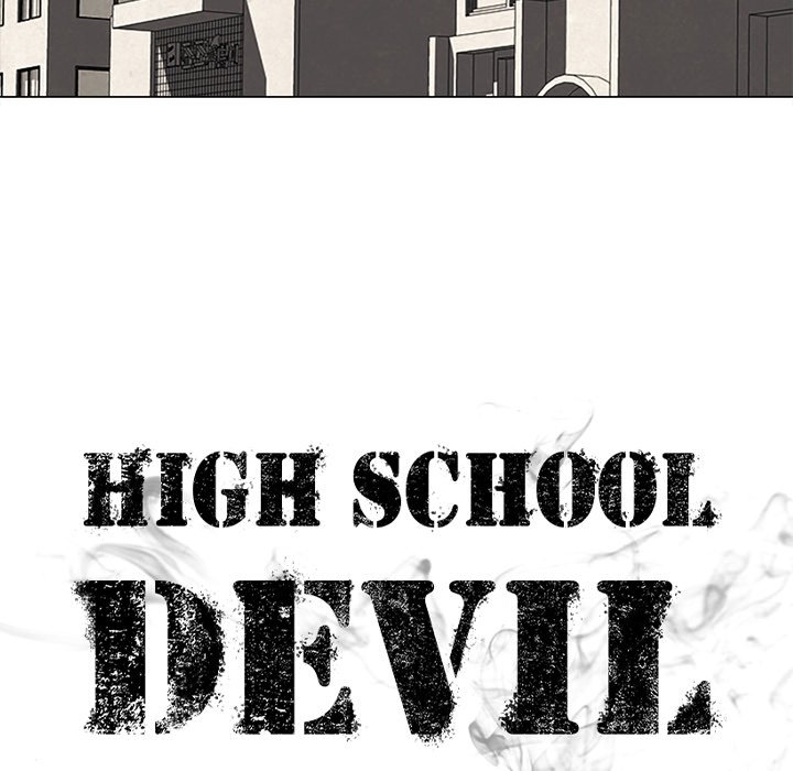 High School Devil - episode 80 - 6