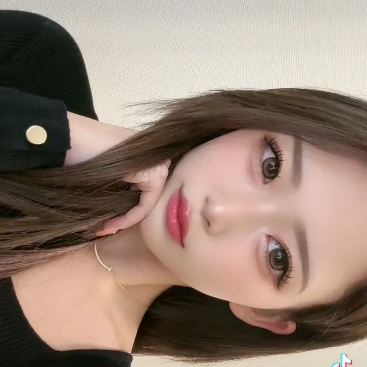 ako.noko_