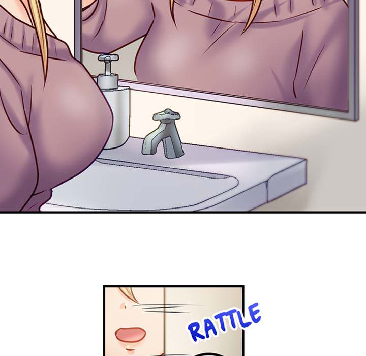The Last Virgin in a Lustful World - episode 23 - 54