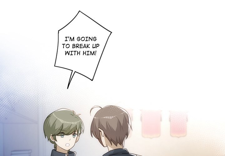 With You - episode 24 - 0