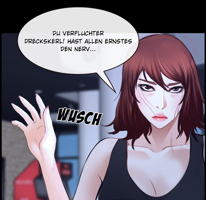 Suche nach der ersten Liebe - episode 17 - 73