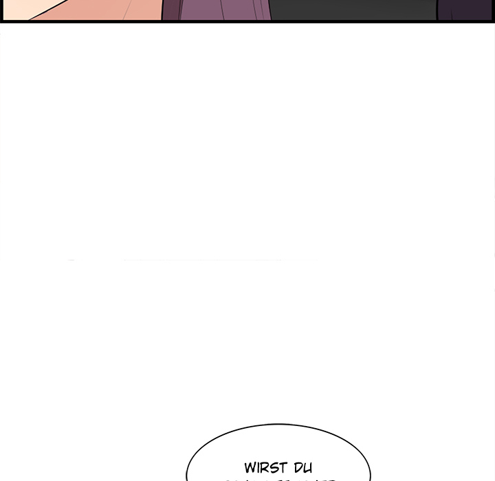 Etwas Neues - episode 30 - 92