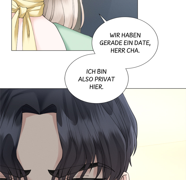 Gefesselt von dir - episode 19 - 87