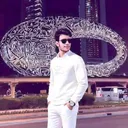@izharullah6660