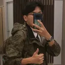 @yamaha.zero