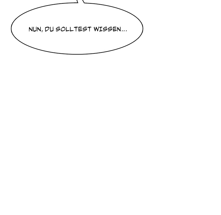 Teufel der Oberstufe: Boost - episode 33 - 79