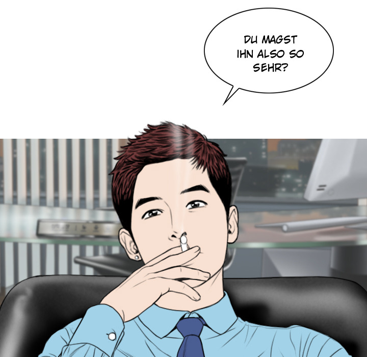 Sahnetörtchen - episode 24 - 123