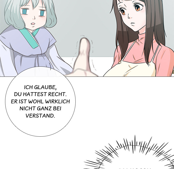 Zwei Seelen - episode 1 - 67