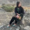 yasihgem