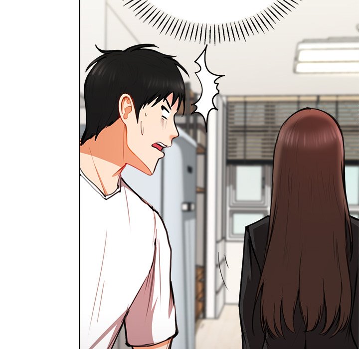 Driving Me Crazy - episode 4 - 72