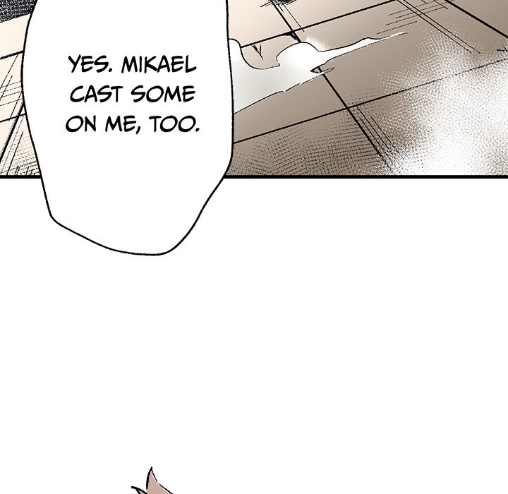 Class Reincarnation - episode 43 - 4