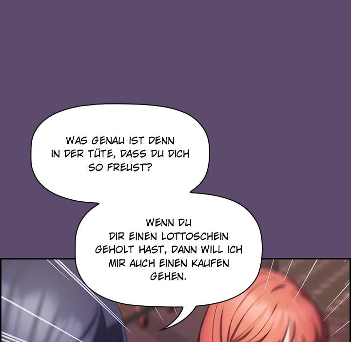 Achtung, Schneeball! - episode 25 - 11