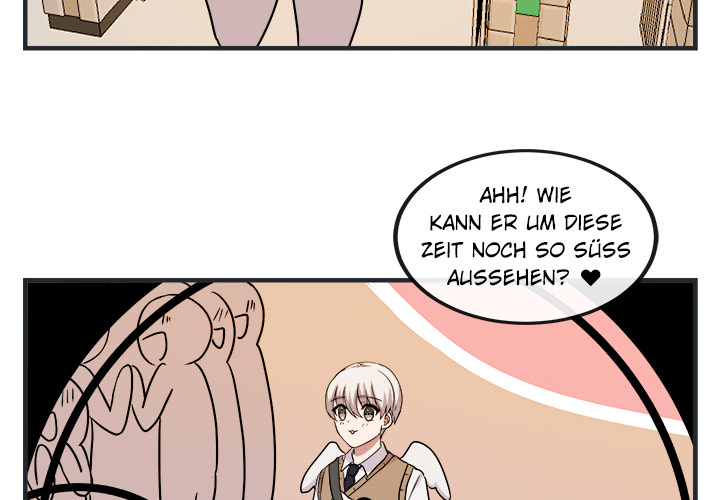 Das Königreich der Tiere - episode 7 - 3