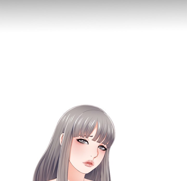 Love on Canvas - episode 7 - 23